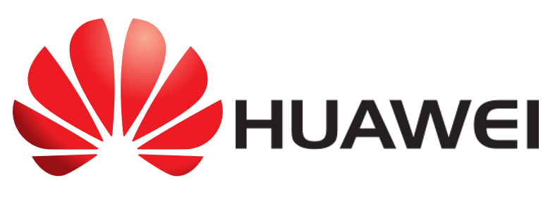 Cal Corporate Housing in cooperation with Huawei